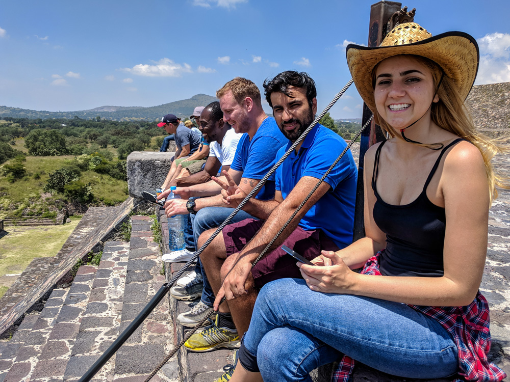 IMG 20180921 131943 1